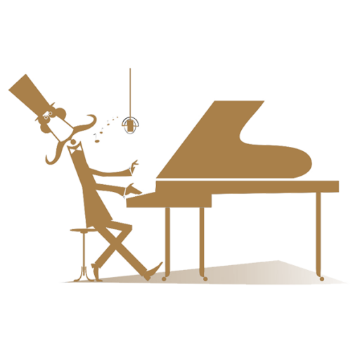 Eva's Kreativ Klavier